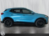 New 2026 Buick Encore GX Sport Touring w/ Advanced Technology Package image 4