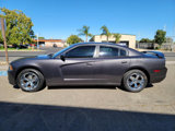 Used 2014 Dodge Charger SXT Plus image 2