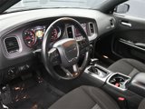 Used 2023 Dodge Charger SXT image 4