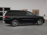New 2025 Dodge Durango GT image 6