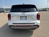 New 2025 Hyundai Palisade SEL image 4