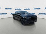 Used 2025 RAM 1500 Limited image 2