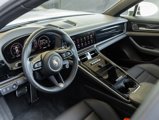 Used 2024 Porsche Panamera 4 image 4