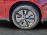 New 2025 Nissan Murano SL image 5