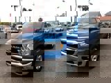 Used 2022 RAM 1500 Big Horn image 3
