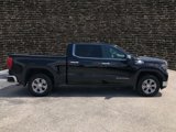 Used 2024 GMC Sierra 1500 SLT image 3