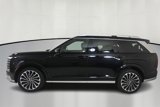New 2026 Hyundai Palisade Calligraphy image 4