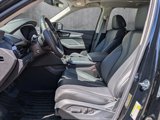 New 2025 Acura MDX SH-AWD w/ Technology Package image 4