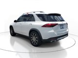 Used 2024 Mercedes-Benz GLE 350 4MATIC image 3