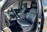 New 2025 Ford F350 4x4 Crew Cab Super Duty image 6