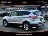 Used 2014 Ford Escape Titanium image 6