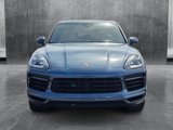 Used 2019 Porsche Cayenne image 2