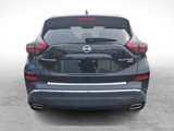Used 2019 Nissan Murano Platinum image 5