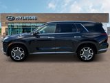 New 2025 Hyundai Palisade SEL image 3