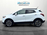 Used 2020 Buick Encore Essence image 2