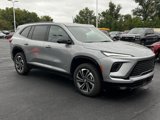 New 2025 Buick Enclave Sport Touring image 2