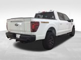New 2025 Ford F150 Tremor image 3