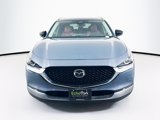 Used 2025 MAZDA CX-30 AWD 2.5 S w/ Preferred Package image 2