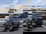 New 2025 Cadillac XT5 Premium Luxury w/ Technology Package image 2