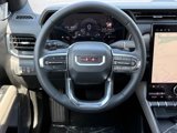 New 2026 GMC Terrain Elevation image 5