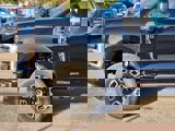 New 2025 Ford F350 Platinum image 5