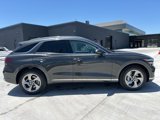 New 2026 Genesis GV70 2.5T Advanced image 4