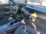Used 2023 Audi e-tron GT Prestige w/ Prestige Package image 4