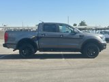 Certified 2022 Ford Ranger XLT w/ Equipment Group 301A Mid image 3