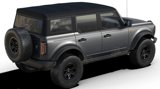 New 2025 Ford Bronco Badlands image 3