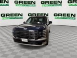 New 2026 Hyundai Palisade Calligraphy image 6