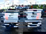 New 2025 GMC Canyon AT4 image 6