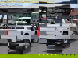 New 2026 Chevrolet Silverado 1500 W/T w/ WT Value Package image 4