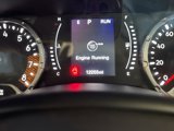 Used 2023 Jeep Renegade Latitude w/ Sun & Fun Group image 5