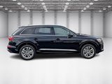 Used 2025 Audi Q7 2.0T Premium w/ Convenience Package image 6