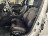 New 2026 Genesis G70 3.3T Sport Prestige image 6