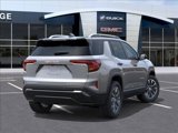New 2026 GMC Terrain Elevation w/ Elevation Premium Package image 4