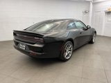 New 2025 Dodge Charger R/T Scat Pack w/ Track Pack image 4