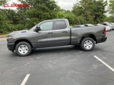 New 2025 RAM 1500 Tradesman image 2