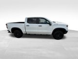 Used 2024 Chevrolet Silverado 1500 ZR2 image 4