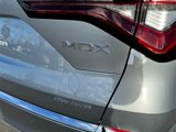 New 2025 Acura MDX w/ Advance Package image 4