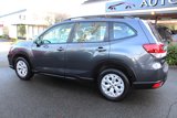 Used 2020 Subaru Forester w/ Popular Package #1 image 3