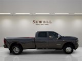 New 2025 RAM 3500 Laramie image 6
