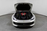 Used 2018 Ferrari GTC4Lusso image 3