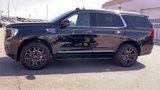Used 2024 GMC Yukon SLT w/ SLT Premium Package image 6