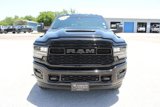 Used 2024 RAM 3500 Limited image 2