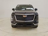 New 2025 Cadillac Escalade Premium Luxury w/ Touring Package image 3