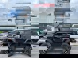 New 2025 Jeep Wrangler Sport image 2