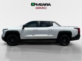 Used 2024 Chevrolet Silverado EV W/T image 2