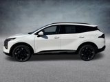 New 2026 Kia Sportage SX Prestige image 3