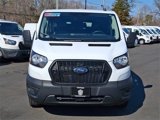 Used 2023 Ford Transit 350 XL image 2